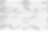 Screen Shot 2026-09-06 at 10.56.03 AM.png
